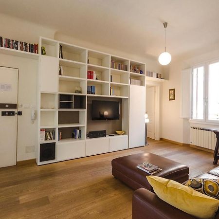 Frassinago Apartment Bologna Eksteriør bilde