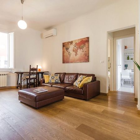 Frassinago Apartment Bologna Eksteriør bilde