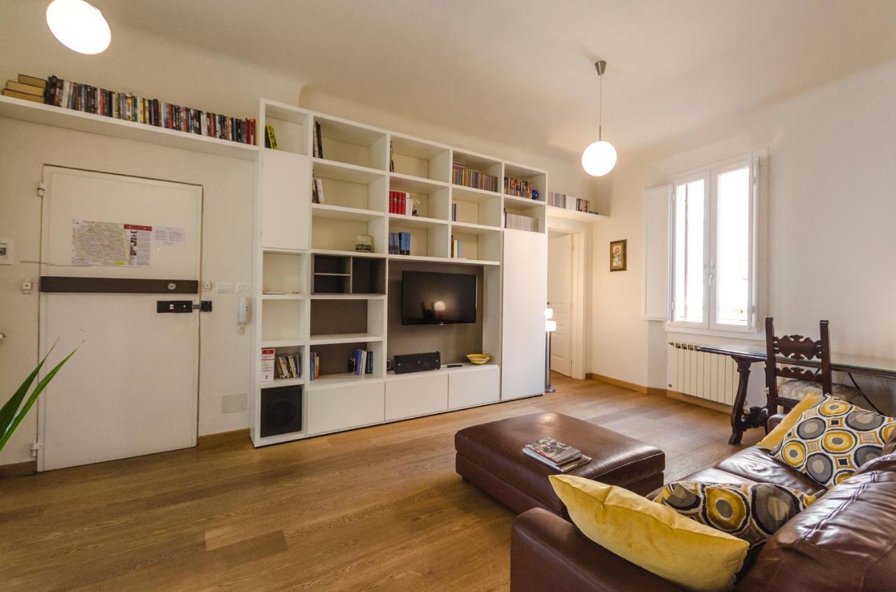 Frassinago Apartment Bologna Eksteriør bilde