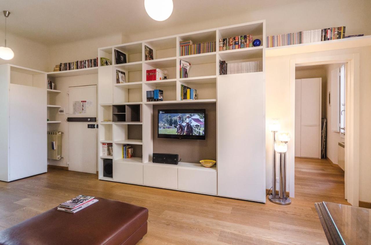 Frassinago Apartment Bologna Eksteriør bilde