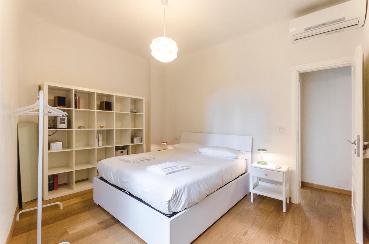 Frassinago Apartment Bologna Eksteriør bilde